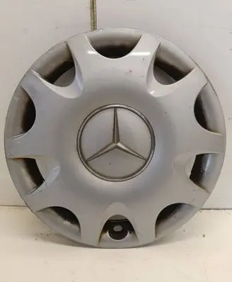 Mercedes-Benz A W169 R15 wheel hub/cap/trim A1694000025