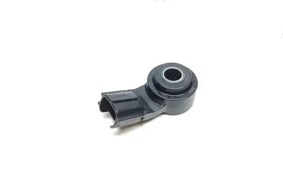 Lexus UX Detonation knock sensor 8961520440