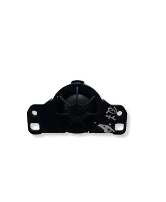 Audi Q7 4M Panel speaker 4M0035599 80S00002C06 4M0035399