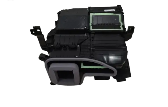 Volkswagen ID.4 Interior heater climate box assembly 1EA820153N 1EA971566R DMP033