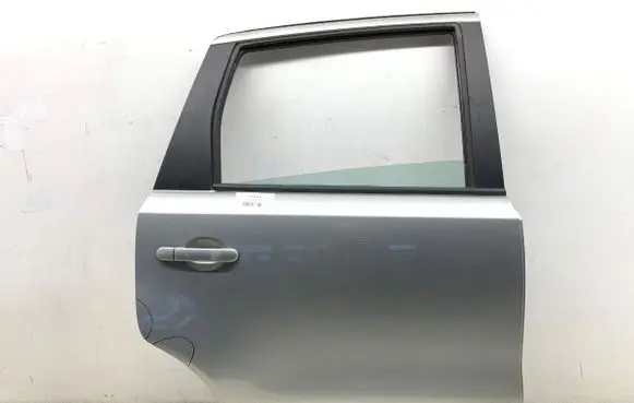 Nissan Note (E11) Rear door KY0