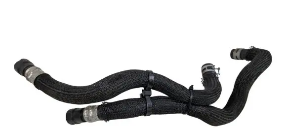 Ford Explorer VI Engine coolant pipe/hose 11090323560 11090323560A 0191A11962T