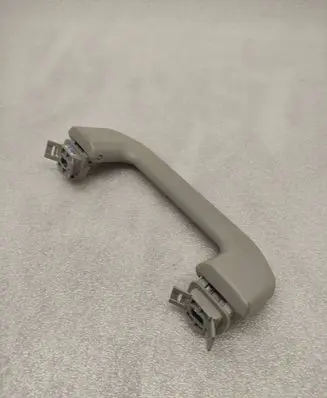Volvo V60 Front interior roof grab handle 39838198