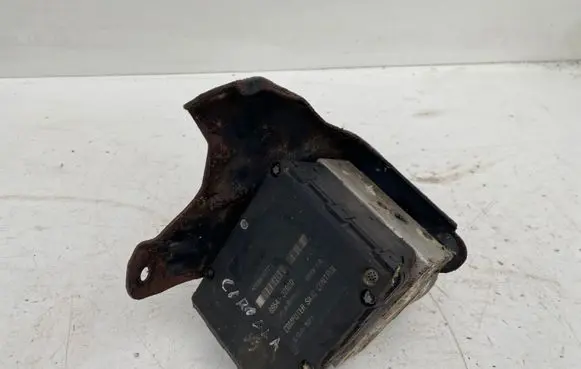 Toyota Corolla E110 ABS Pump 8954102020 4451002030