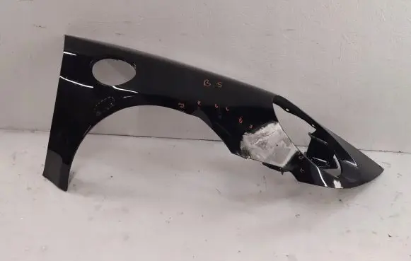 Porsche 911 992 Fender
