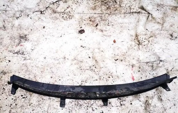 Citroen C8 Wiper trim 1490746077