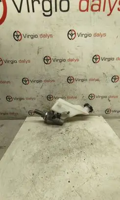 KIA Sportage Master brake cylinder ET081E