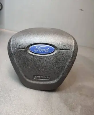 Ford Transit Custom Steering wheel airbag BK21V042B85AB35B8