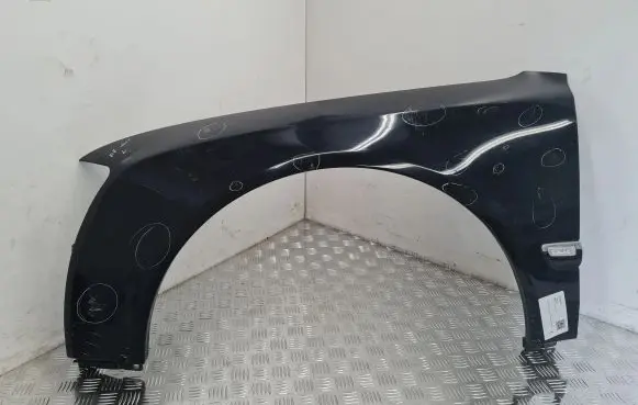 Audi A8 S8 D3 4E Fender