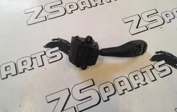 BMW X5 E53 Wiper control stalk 01204030 8375408