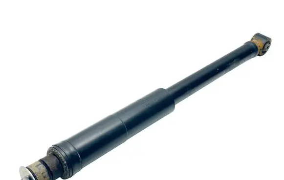 Volkswagen e-Up Rear shock absorber/damper 12E513025A 1S0513425A