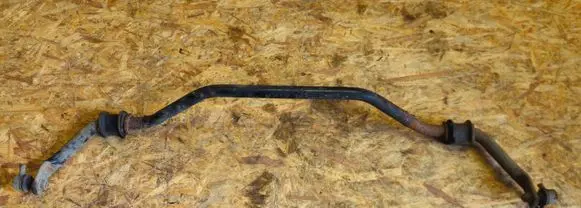 Lexus IS 220D-250-350 Front anti-roll bar/sway bar
