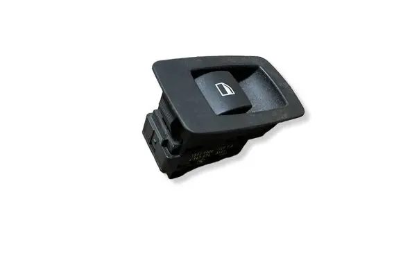 BMW X5 E70 Electric window control switch 15939900 6945874 1699A