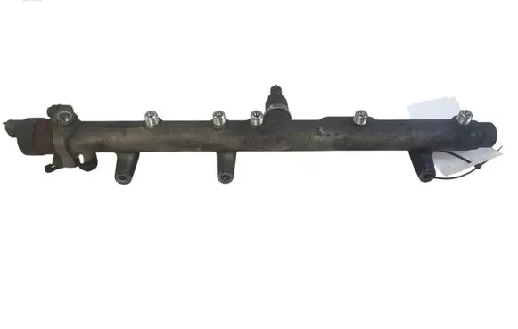 KIA Sportage Fuel main line pipe 0445214075 3140027001