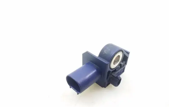 Mercedes-Benz E W212 Airbag deployment crash/impact sensor A2128204926