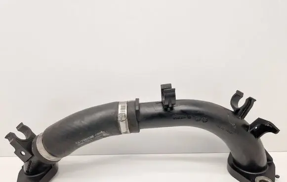 Mazda CX-3 Intercooler hose/pipe S55013241 S55013240 K3887