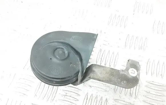 Volvo V50 Horn signal A046522
