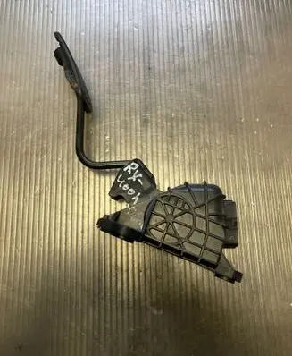 Lexus RX 330 - 350 - 400H Accelerator throttle pedal 7812048070 1988003040 100204414B4