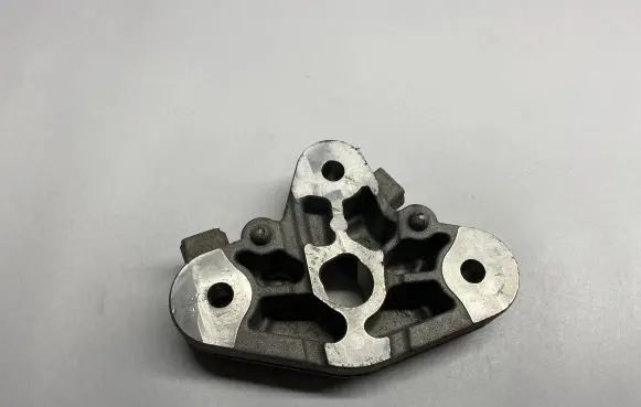 Alfa Romeo Stelvio Other body part 50551204 I25449