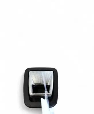 Volvo XC90 Tie down hook / loop 