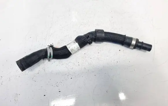 Land Rover Range Rover Evoque L551 Engine coolant pipe/hose