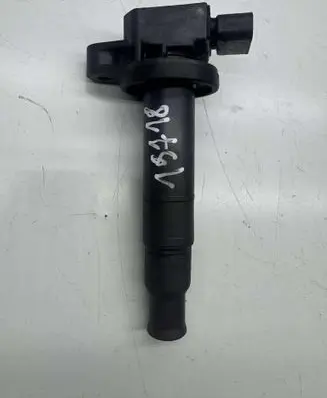 Toyota Yaris High voltage ignition coil 9091902240