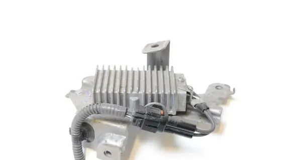 Lexus GS 300 350 430 450H Other devices 1961700535 2308031020