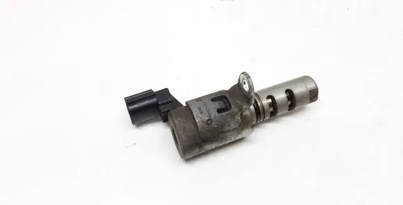 Volvo V60 Camshaft vanos timing valve 4M5G6L713BE
