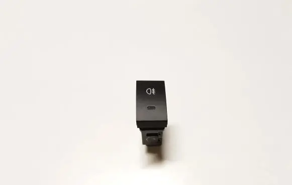 Hyundai Tucson JM Fog light switch 937302E901 202007239 10273