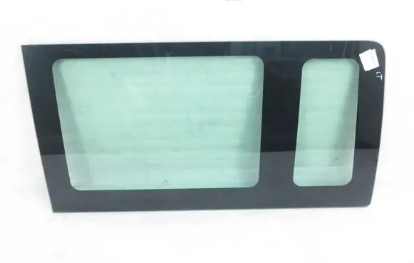 Ford Transit Rear side window 