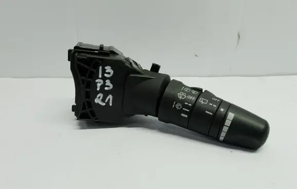 Nissan Primera Wiper control stalk 25260