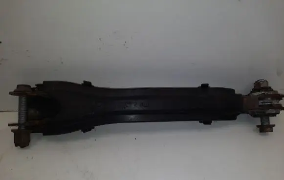 Mercedes-Benz E W212 Rear control arm A204352188