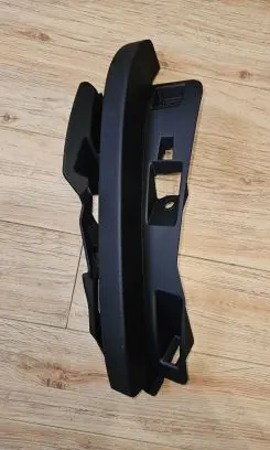 Volvo V60 Other dashboard part 1286178
