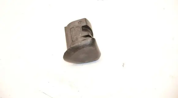 Audi A5 Front door exterior handle 8W0837167 10162