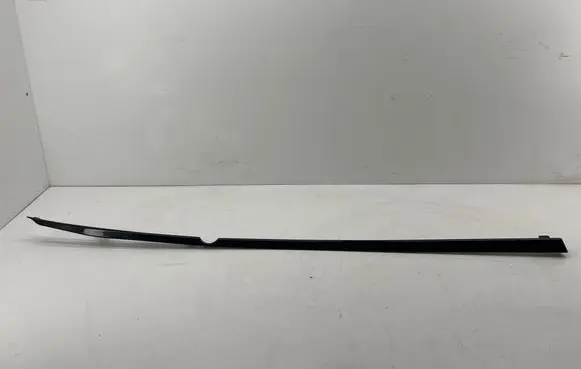 BMW 5 G60 G61 Side skirt front trim 51778084761 8084761 11252010