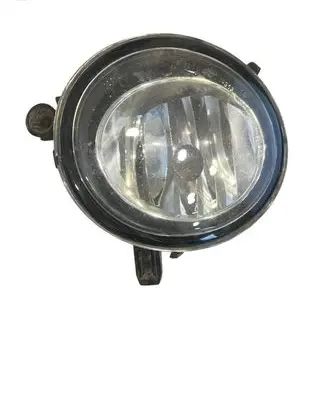 BMW 3 F30 F35 F31 Front fog light 7248911