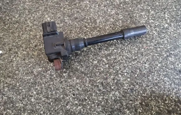 Mitsubishi Space Star High voltage ignition coil FK0138