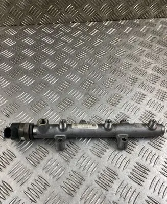 Audi Q5 SQ5 Fuel main line pipe 059130090AH