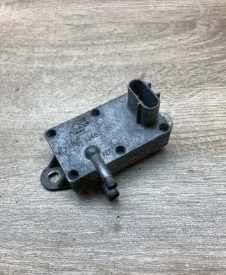 Ford Galaxy Air pressure sensor F48E9J460BB