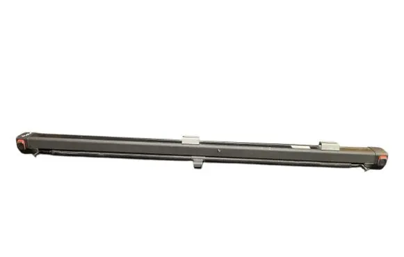 Audi A6 S6 C6 4F Trunk/boot cargo luggage net 4F9861691A