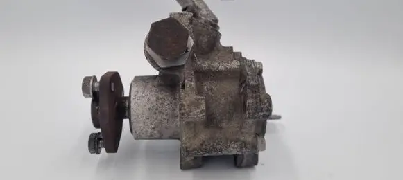 BMW 3 E90 E91 Power steering pump 6788838