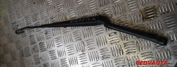 Toyota Avensis T220 Front wiper blade arm 8522105051
