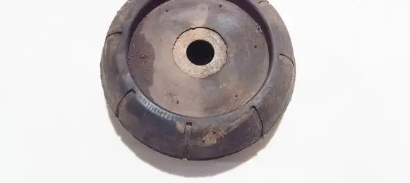 Opel Vectra A Coil spring mount 90289421 90268464