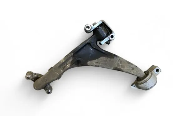 Volvo XC90 Front lower control arm/wishbone