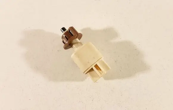 Toyota Corolla Verso AR10 Brake pedal sensor switch 2701S6D
