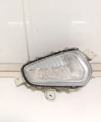Volvo V40 LED Daytime headlight 31395922