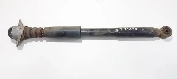 Volkswagen Fox Rear shock absorber/damper 5z0512011a 5z0.512.011.a