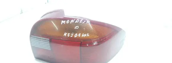 Ford Mondeo MK I Rear/tail lights 93B613N004