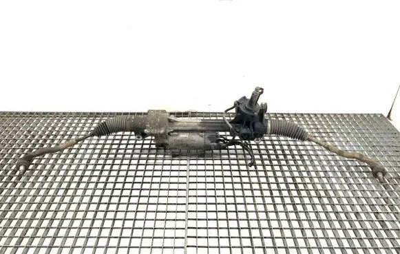 Mercedes-Benz CLS C218 X218 Steering rack 2184608200
