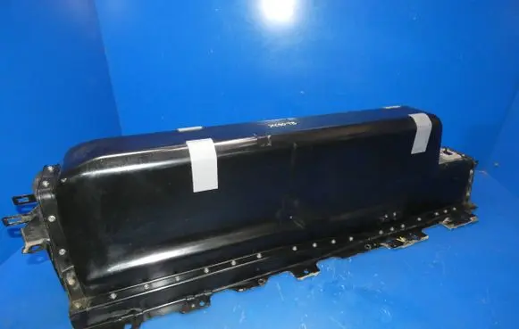 Volvo XC90 Hybrid / electric car battery 31473177 GE2PB